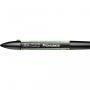 Promarker Winsor&Newton G339 Meadow Green - 4